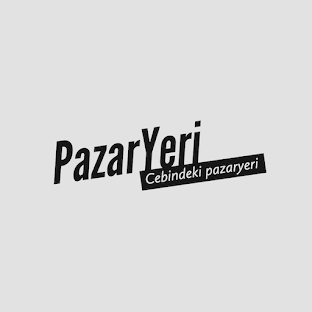 Pazaryeri
